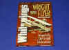 Whitewings Flyer.jpg (12043 bytes)